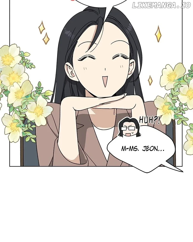 It’s My Life - Webtoon Chapter 3 page 120