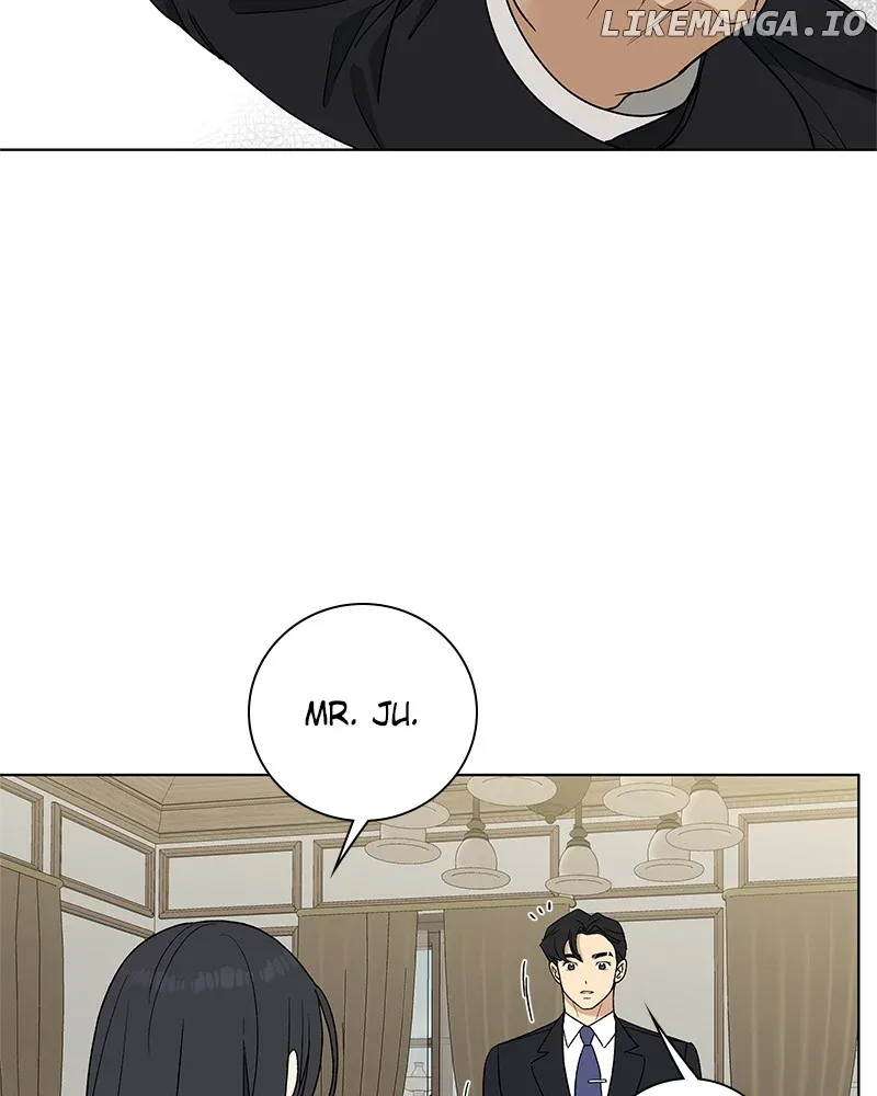 It’s My Life - Webtoon Chapter 3 page 118