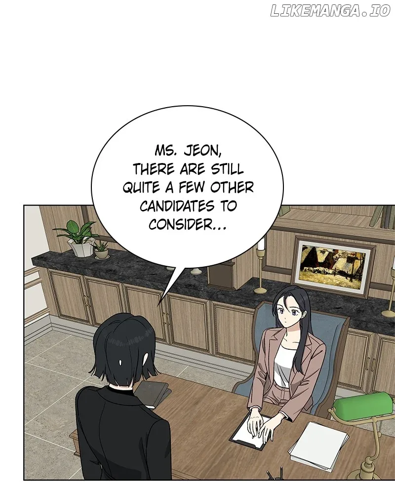 It’s My Life - Webtoon Chapter 3 page 122