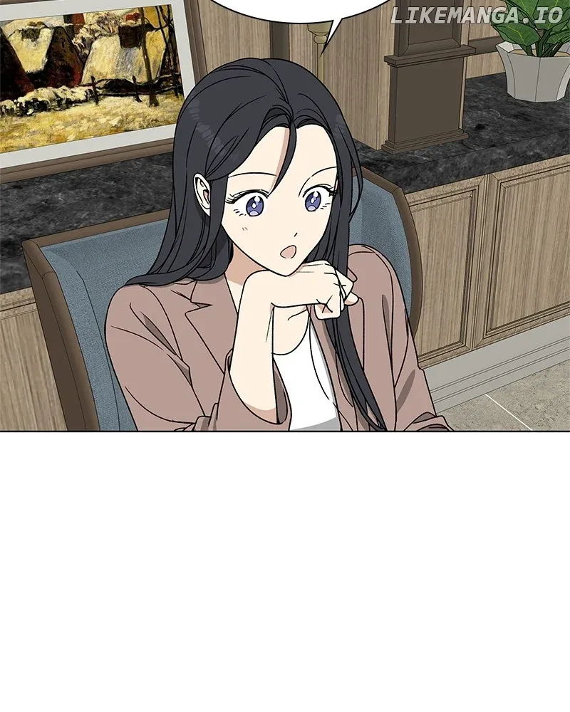 It’s My Life - Webtoon Chapter 3 page 125