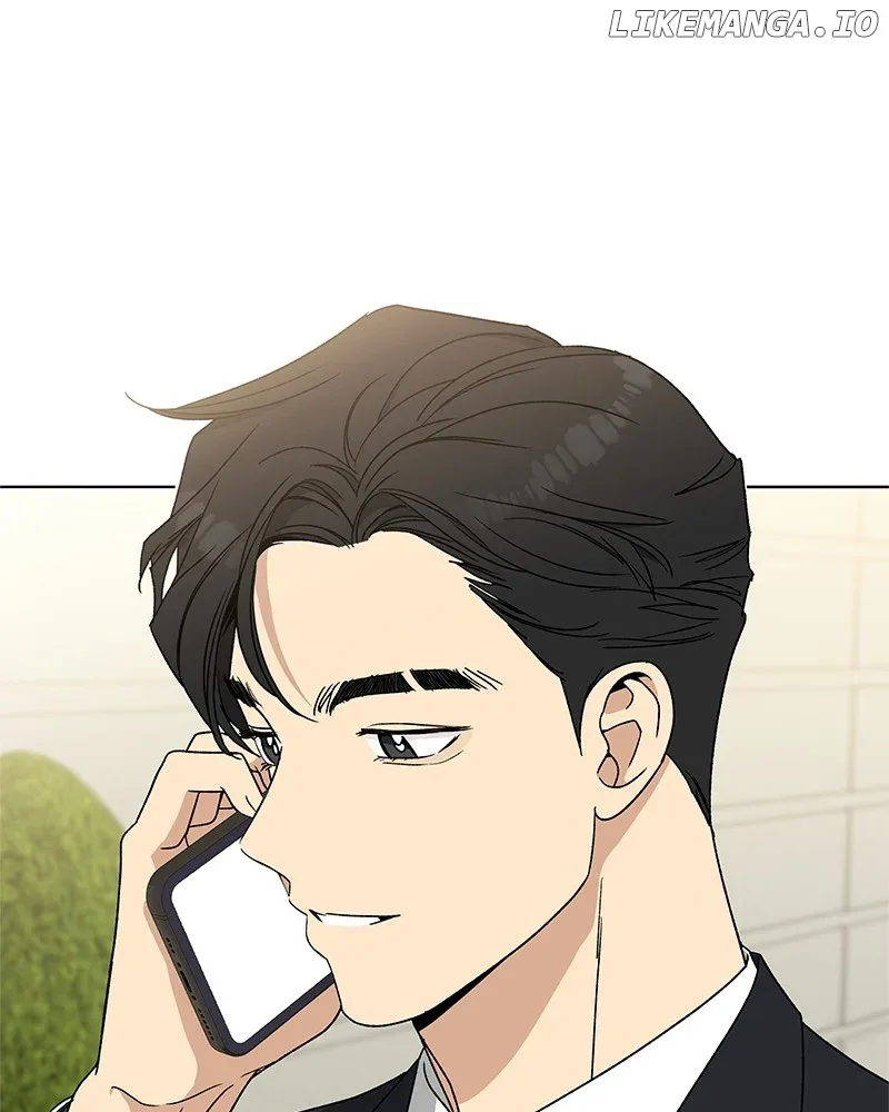 It’s My Life - Webtoon Chapter 3 page 132