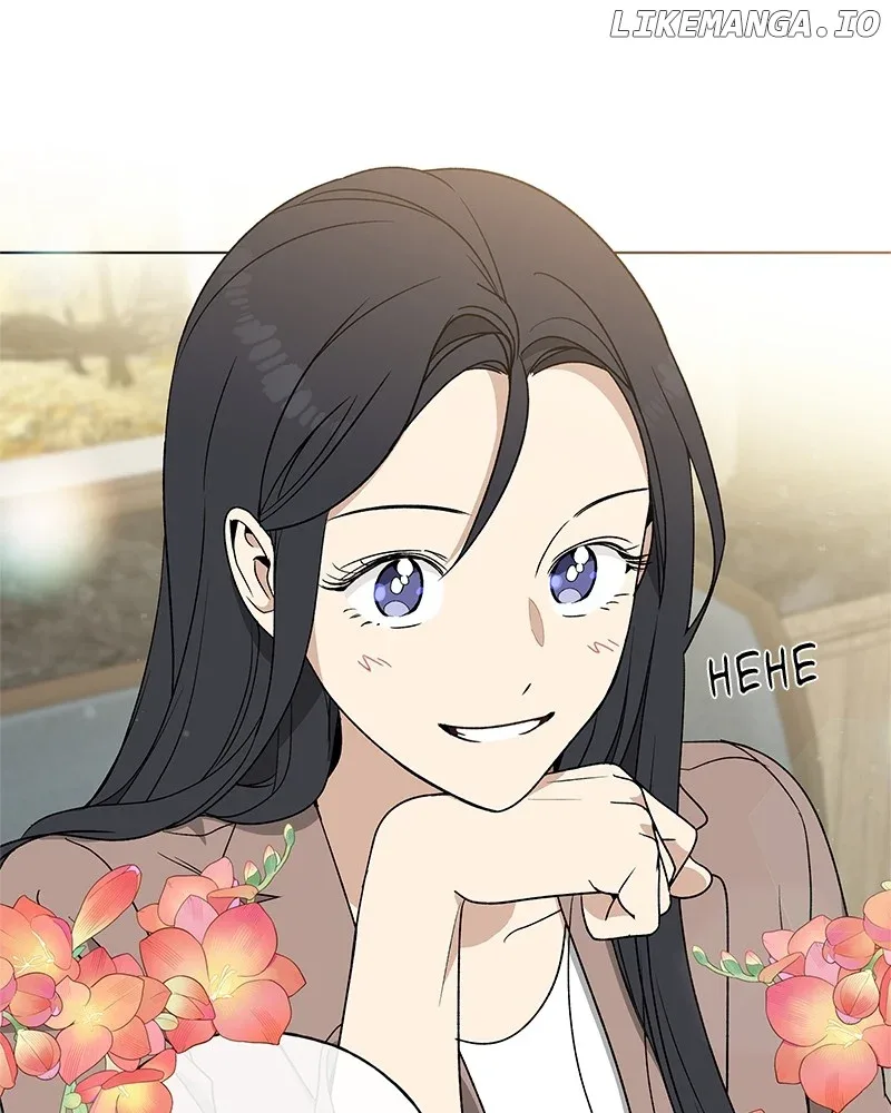 It’s My Life - Webtoon Chapter 3 page 126