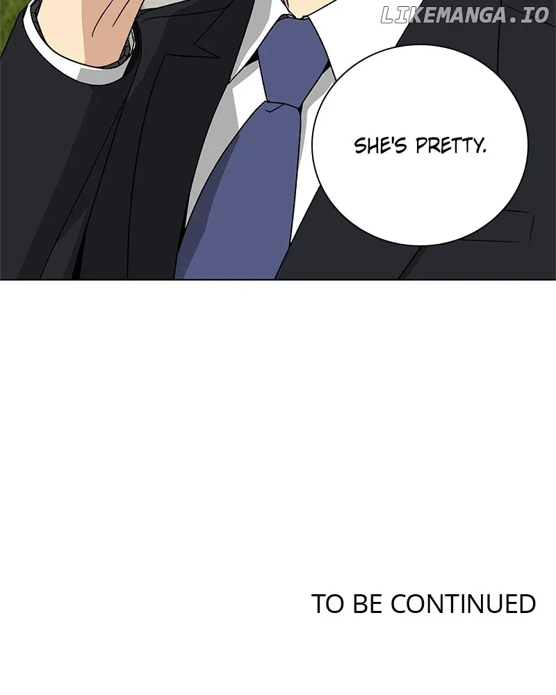 It’s My Life - Webtoon Chapter 3 page 133