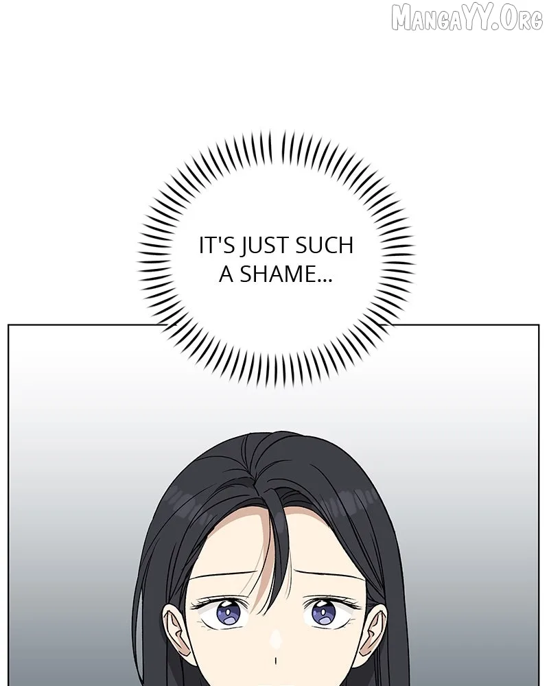 It’s My Life - Webtoon Chapter 30 page 1
