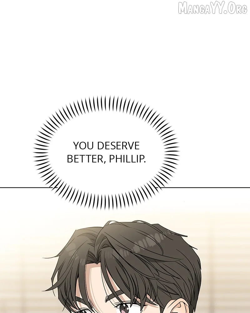 It’s My Life - Webtoon Chapter 30 page 3