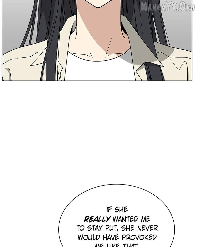 It’s My Life - Webtoon Chapter 30 page 29