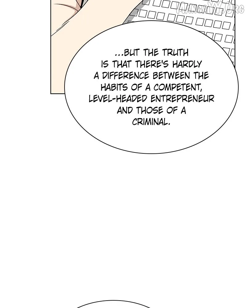 It’s My Life - Webtoon Chapter 30 page 16
