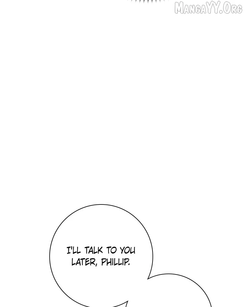 It’s My Life - Webtoon Chapter 30 page 7