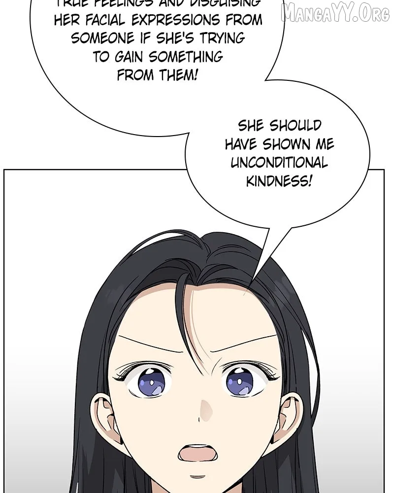 It’s My Life - Webtoon Chapter 30 page 28