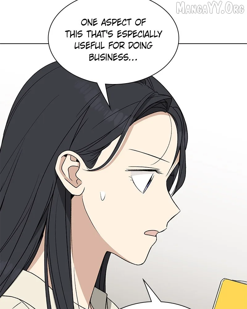 It’s My Life - Webtoon Chapter 30 page 17