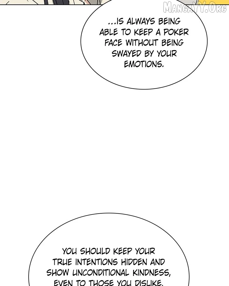 It’s My Life - Webtoon Chapter 30 page 18