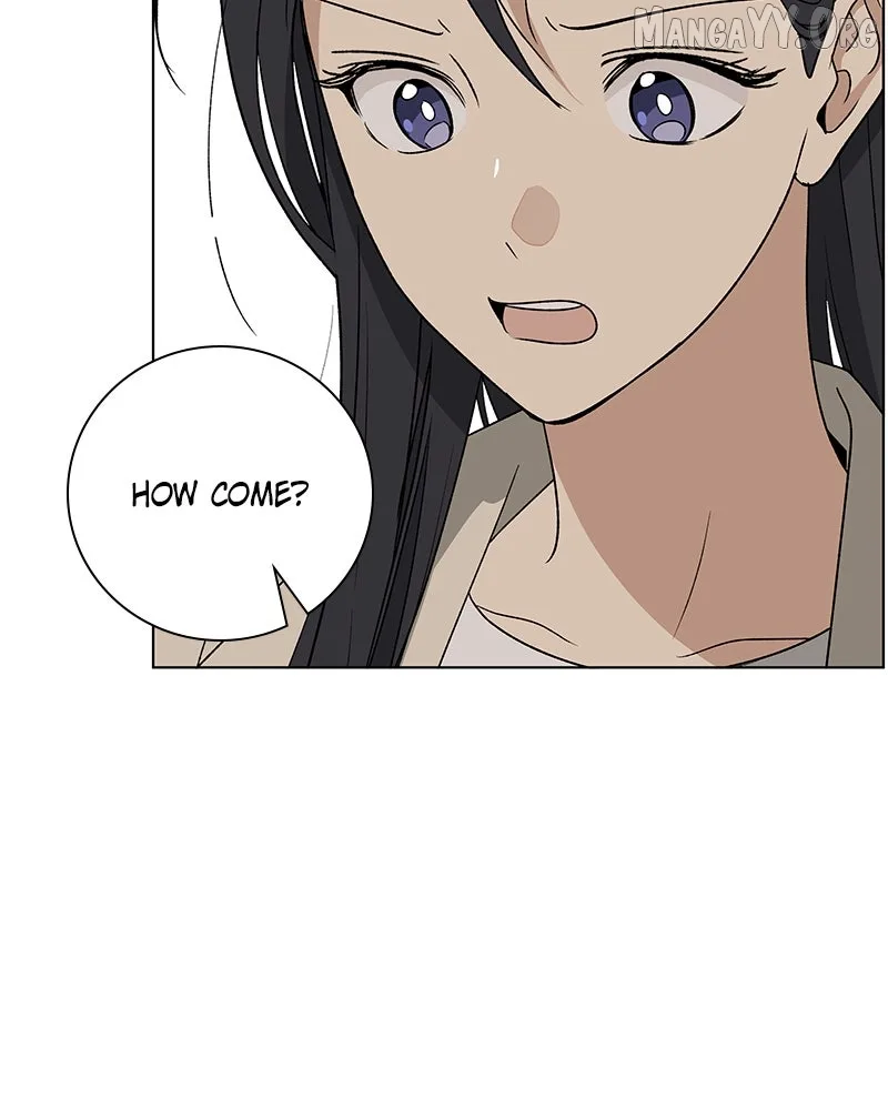 It’s My Life - Webtoon Chapter 30 page 25