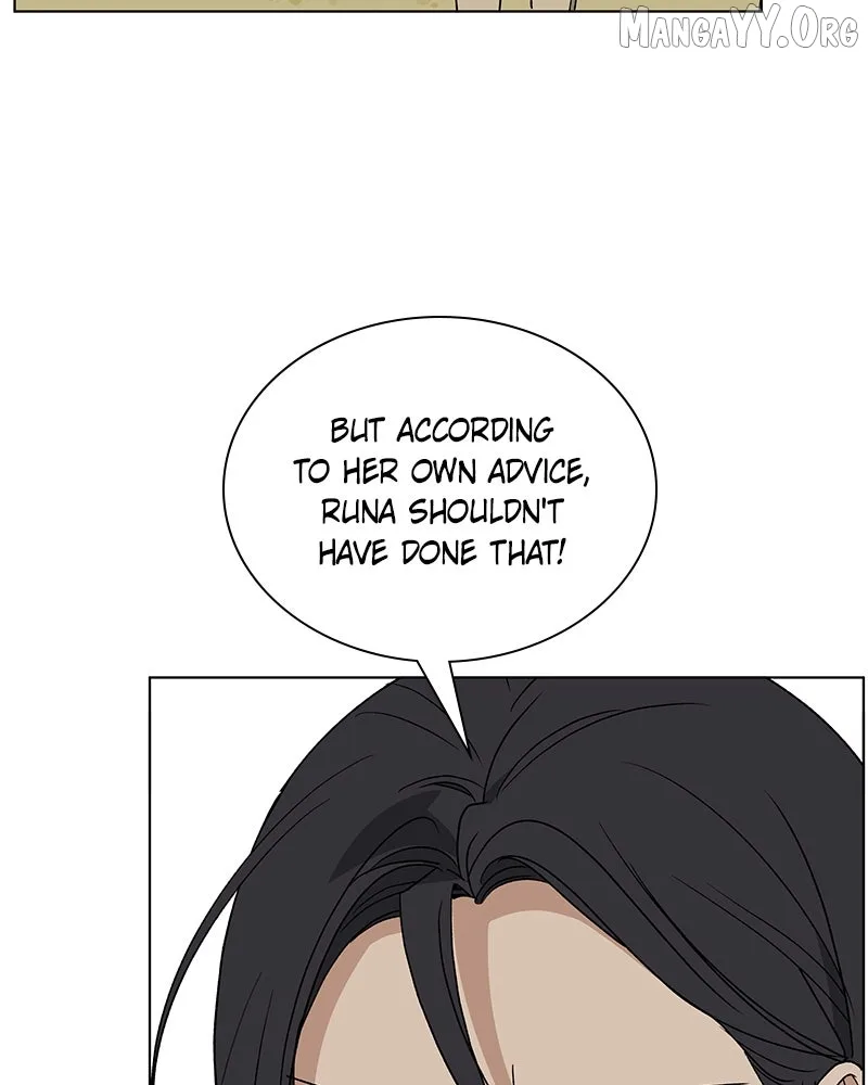 It’s My Life - Webtoon Chapter 30 page 24