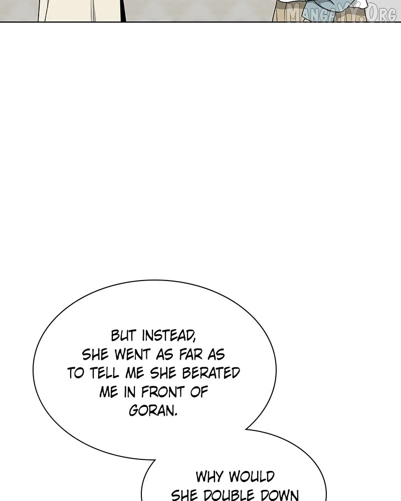 It’s My Life - Webtoon Chapter 30 page 31