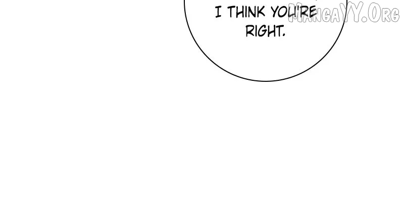 It’s My Life - Webtoon Chapter 30 page 33