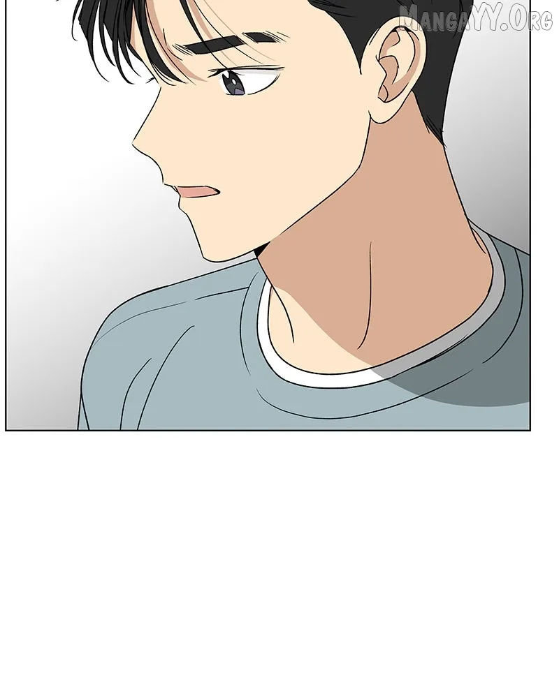 It’s My Life - Webtoon Chapter 30 page 35