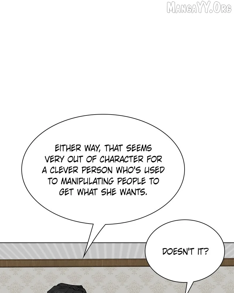 It’s My Life - Webtoon Chapter 30 page 39