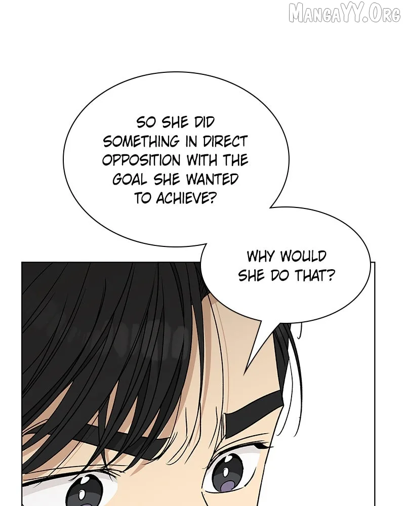 It’s My Life - Webtoon Chapter 30 page 41