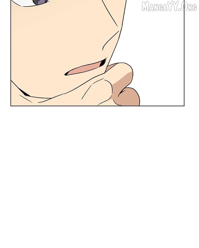 It’s My Life - Webtoon Chapter 30 page 42