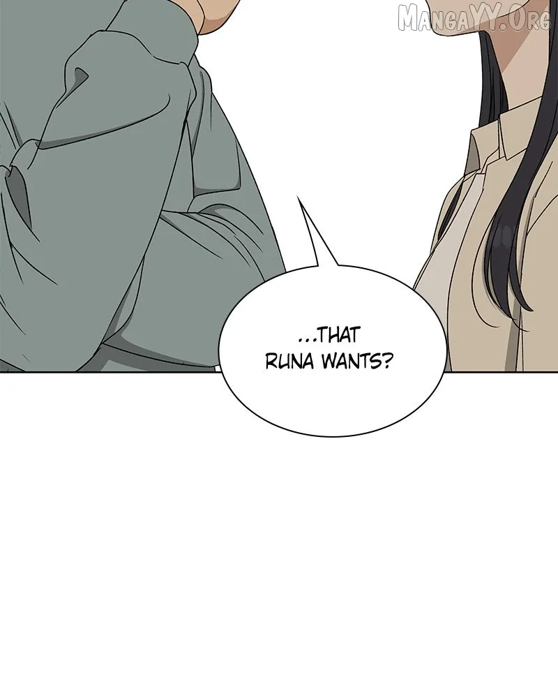 It’s My Life - Webtoon Chapter 30 page 44