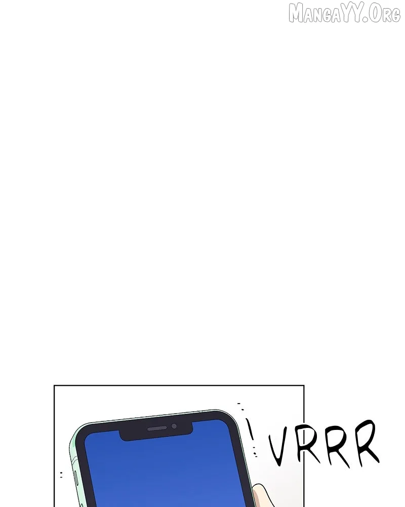 It’s My Life - Webtoon Chapter 30 page 45