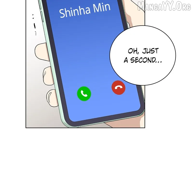 It’s My Life - Webtoon Chapter 30 page 46
