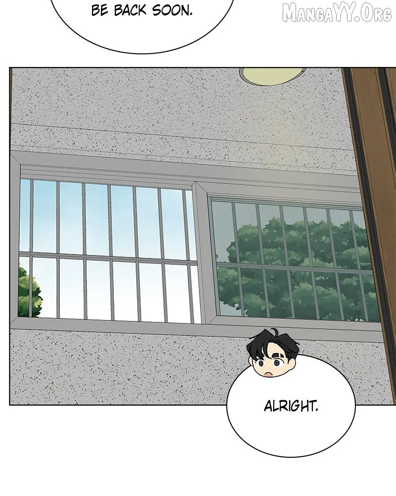 It’s My Life - Webtoon Chapter 30 page 49