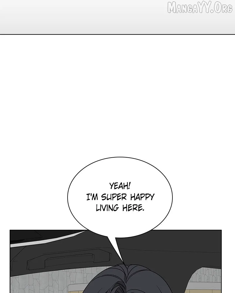 It’s My Life - Webtoon Chapter 30 page 54