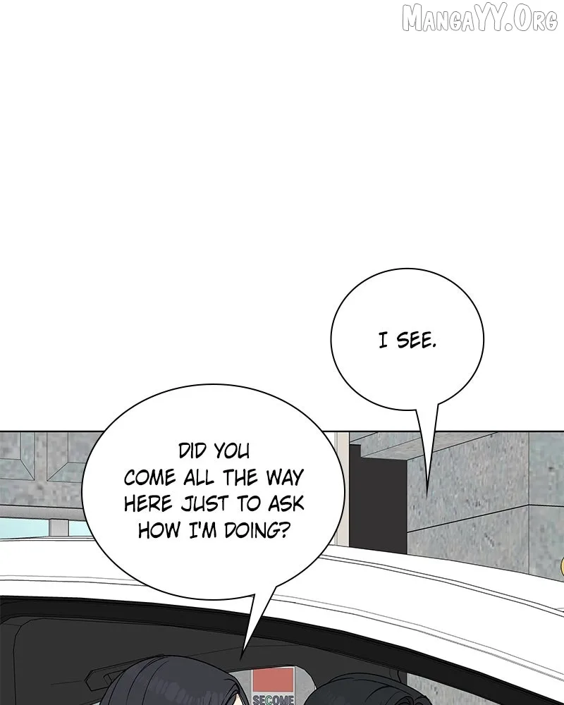It’s My Life - Webtoon Chapter 30 page 56