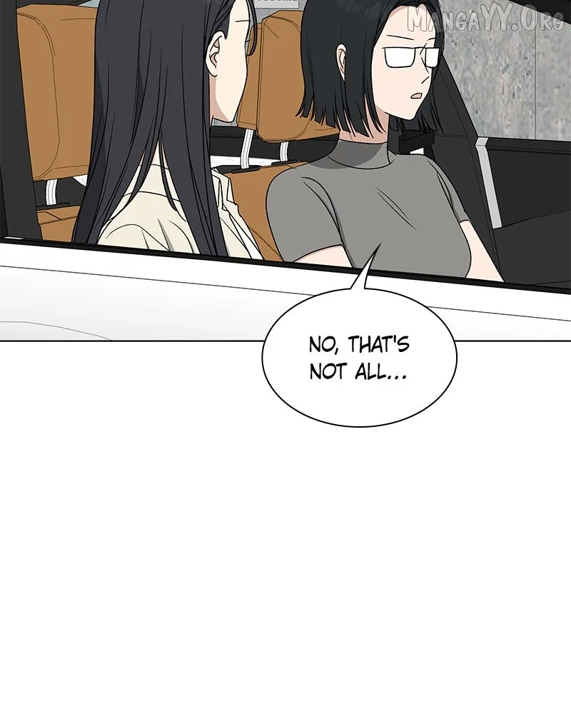 It’s My Life - Webtoon Chapter 30 page 57