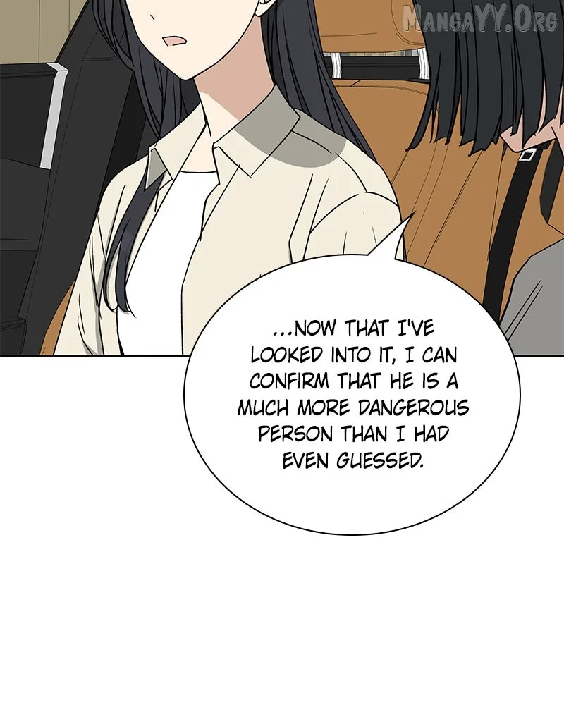 It’s My Life - Webtoon Chapter 30 page 61
