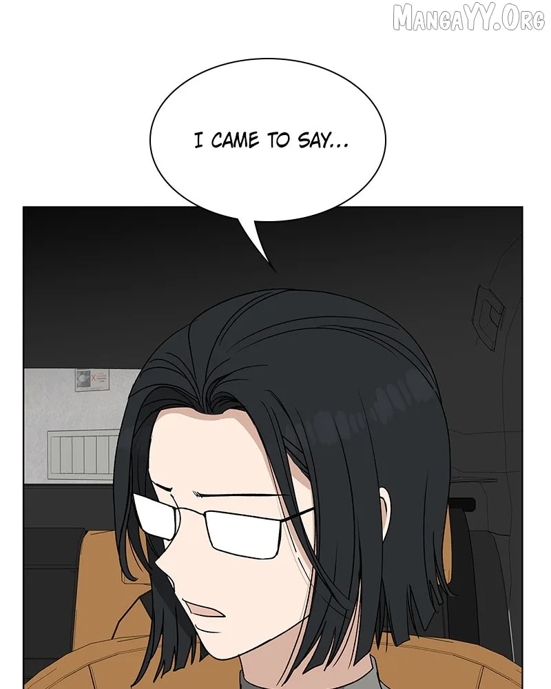 It’s My Life - Webtoon Chapter 30 page 58