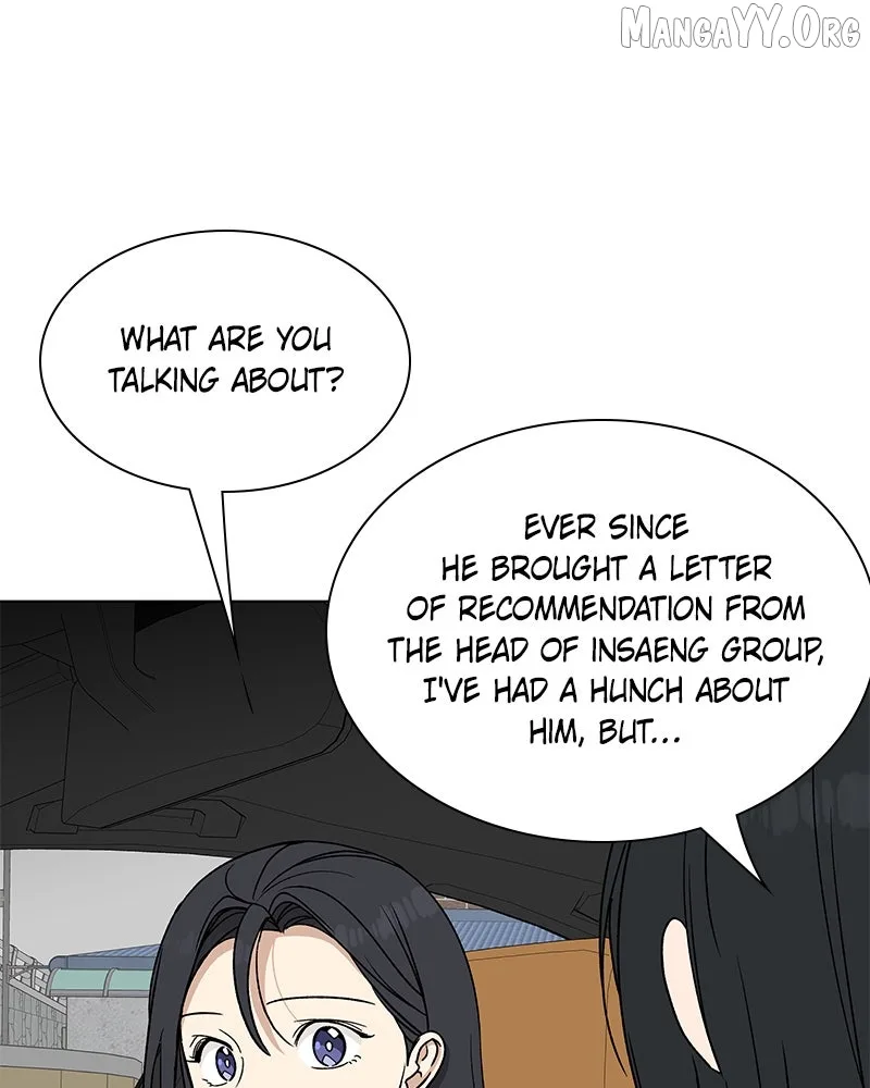 It’s My Life - Webtoon Chapter 30 page 60