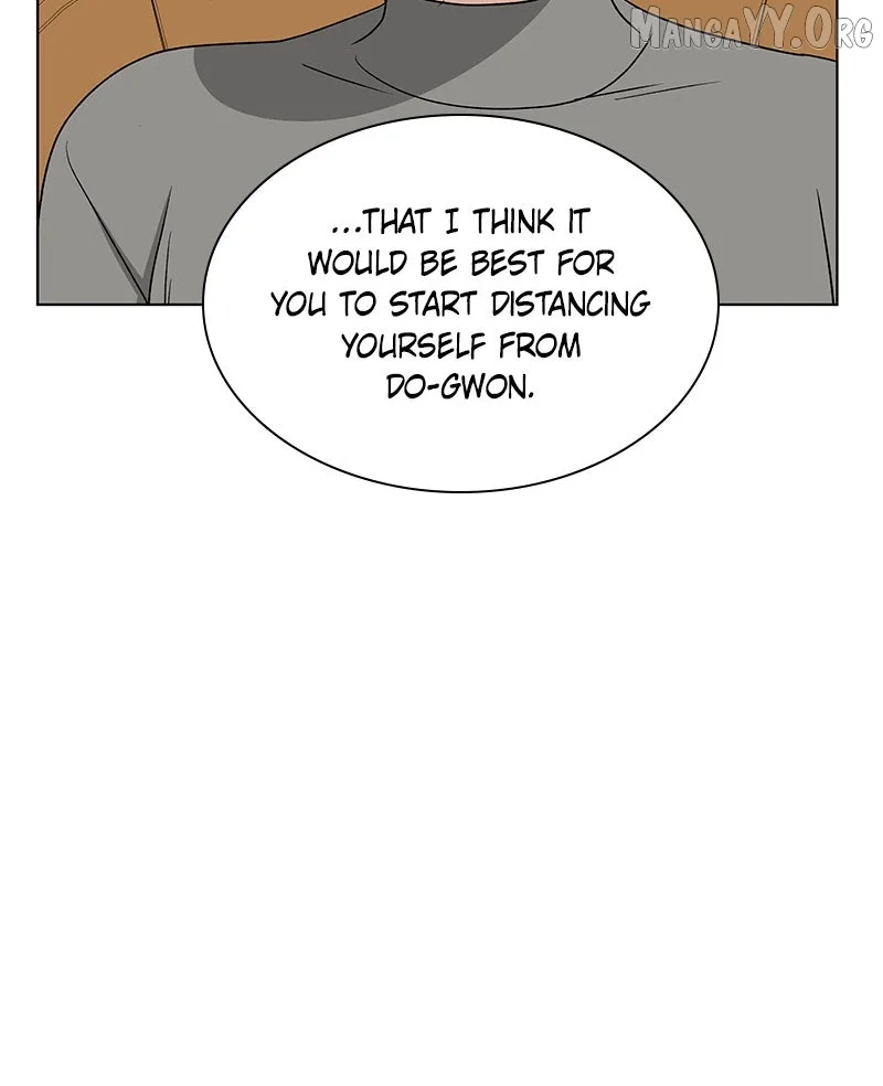 It’s My Life - Webtoon Chapter 30 page 59
