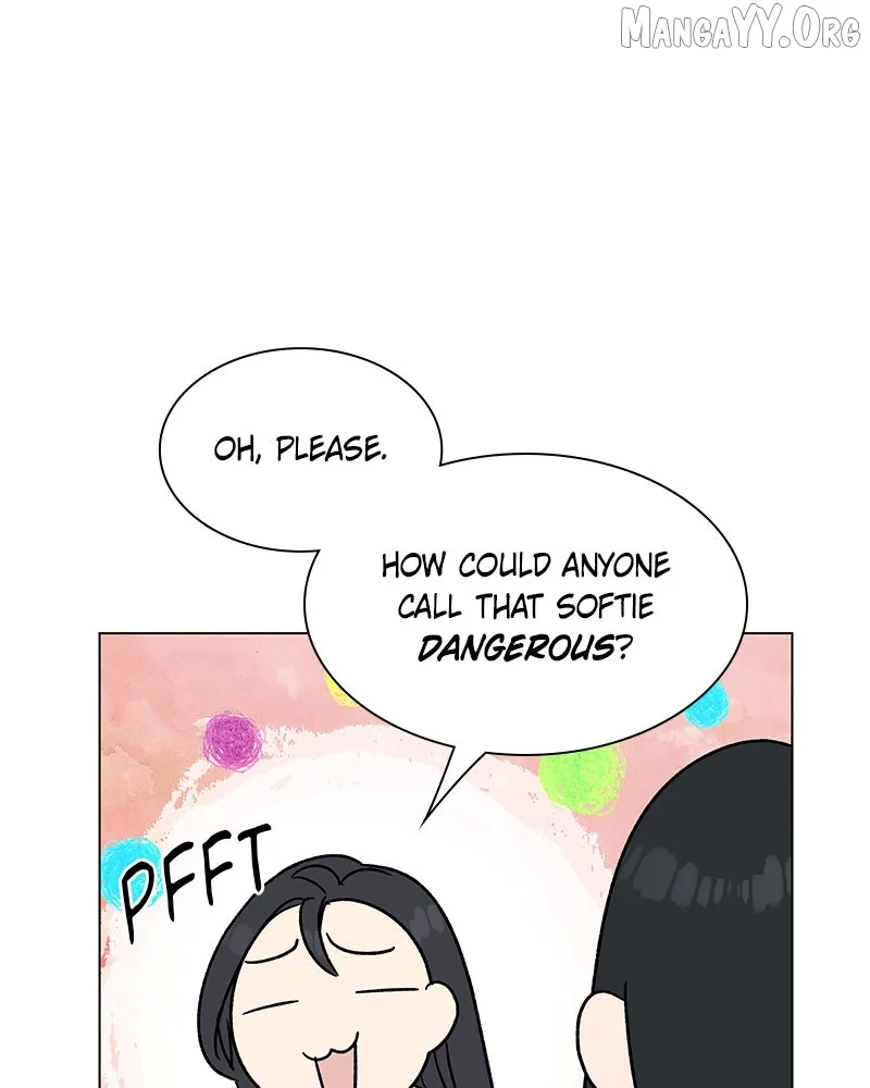 It’s My Life - Webtoon Chapter 30 page 62