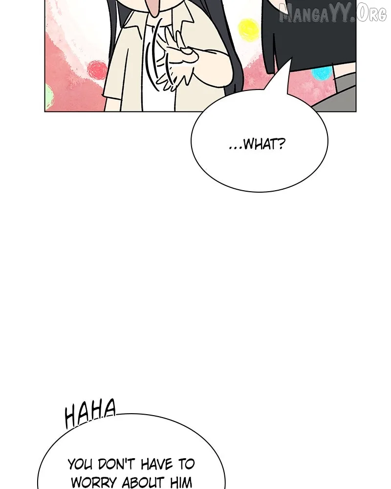 It’s My Life - Webtoon Chapter 30 page 63