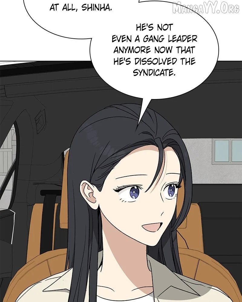 It’s My Life - Webtoon Chapter 30 page 64