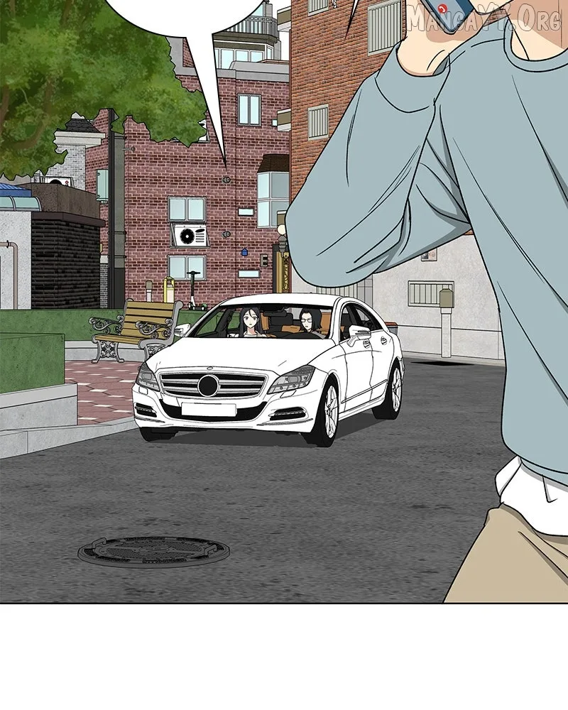 It’s My Life - Webtoon Chapter 30 page 66