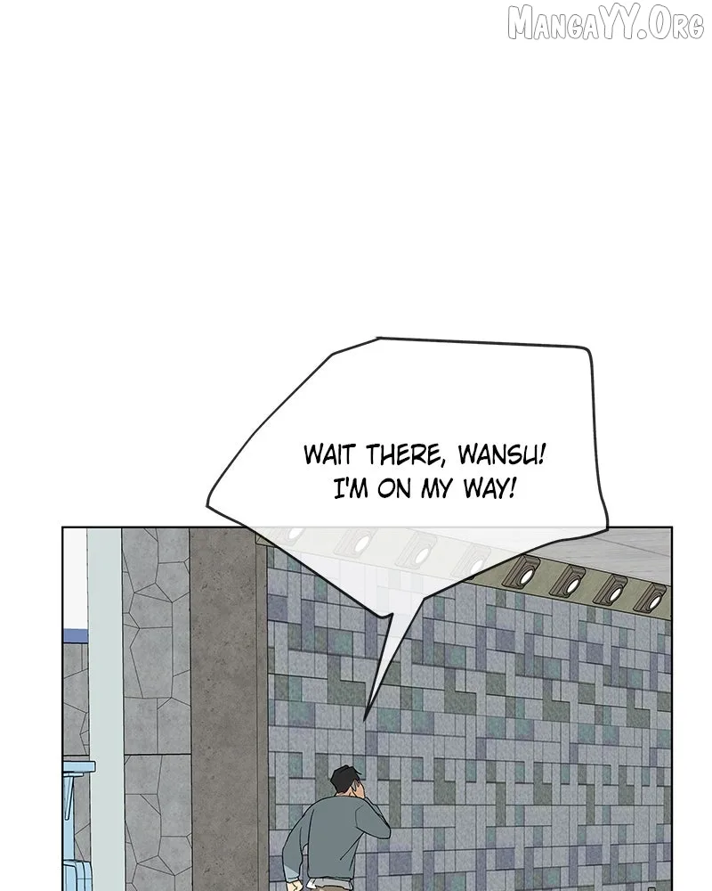 It’s My Life - Webtoon Chapter 30 page 67