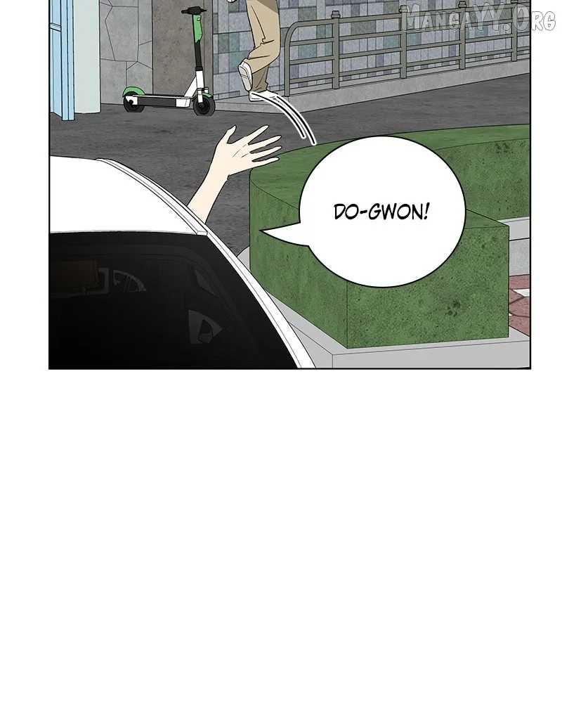 It’s My Life - Webtoon Chapter 30 page 68