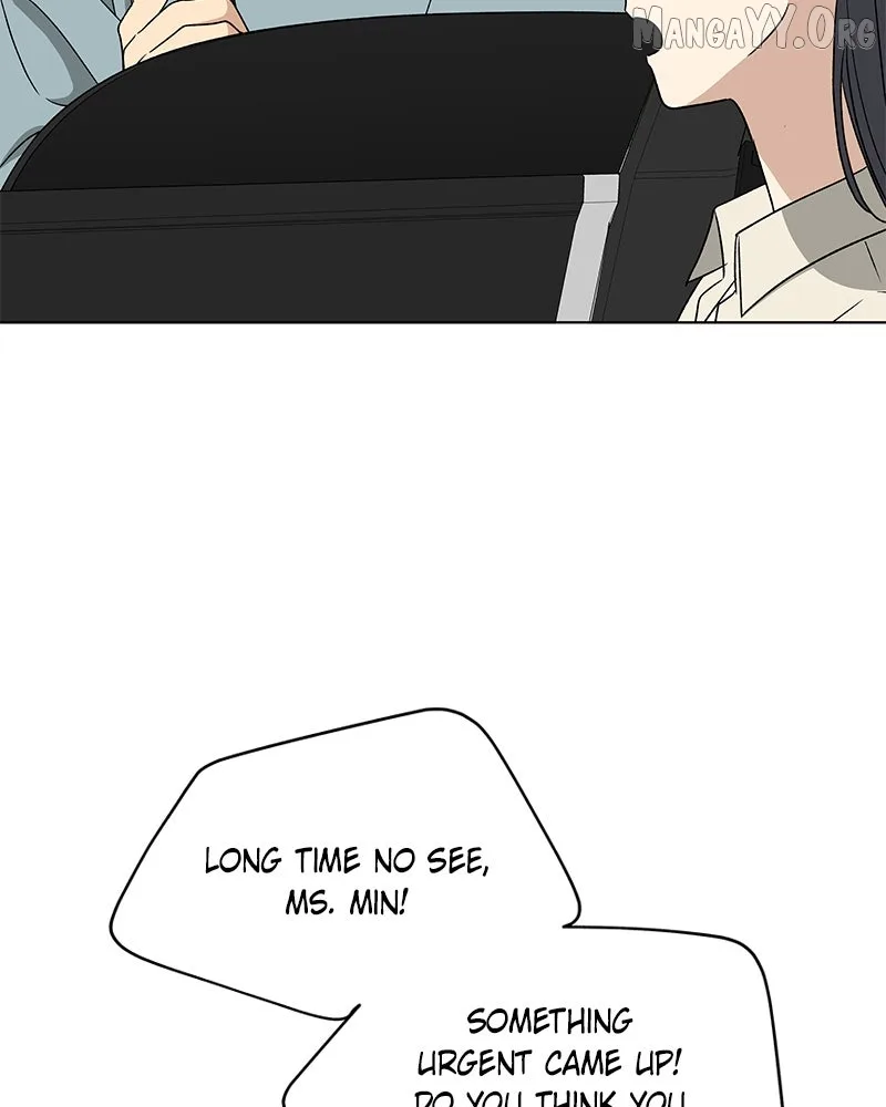 It’s My Life - Webtoon Chapter 30 page 70