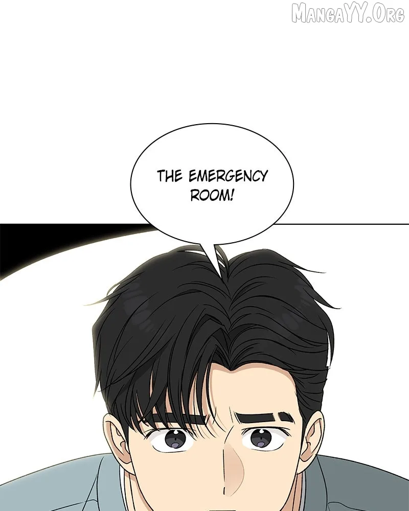 It’s My Life - Webtoon Chapter 30 page 73