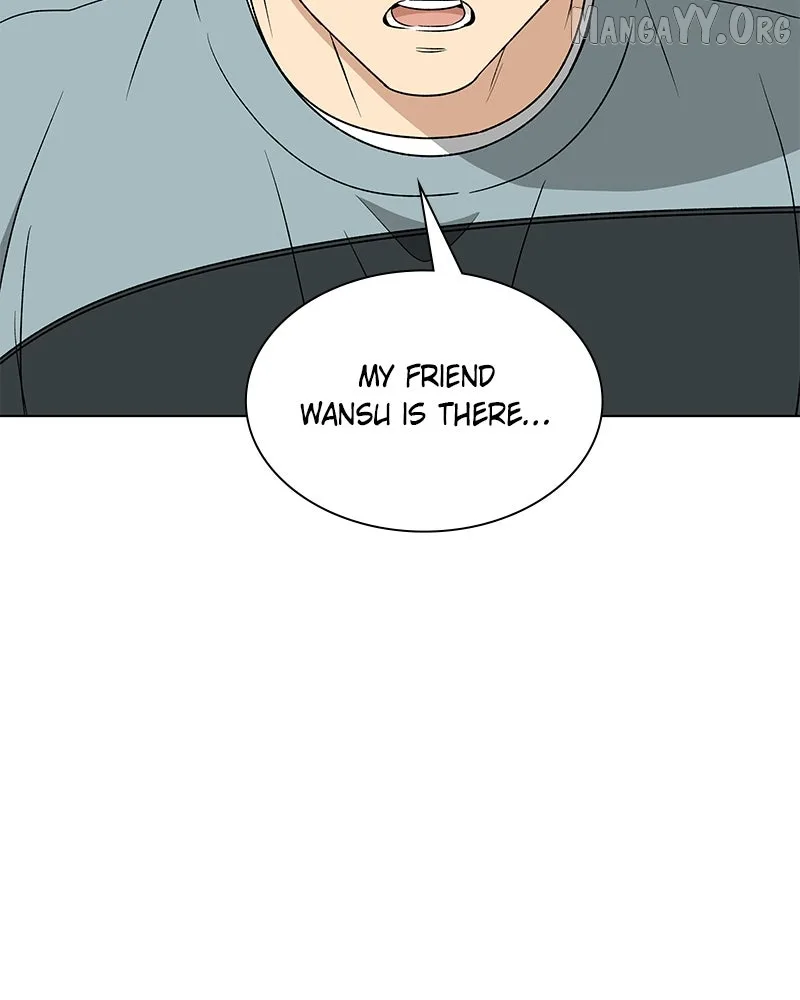 It’s My Life - Webtoon Chapter 30 page 74