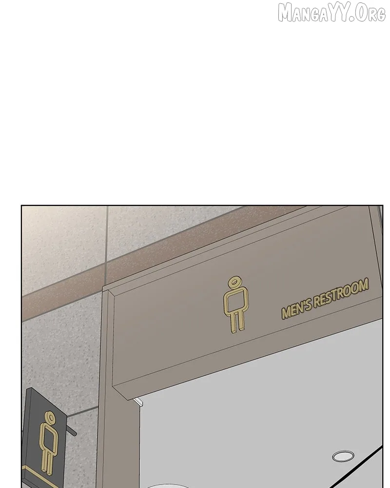 It’s My Life - Webtoon Chapter 30 page 79