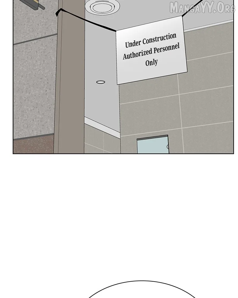 It’s My Life - Webtoon Chapter 30 page 80