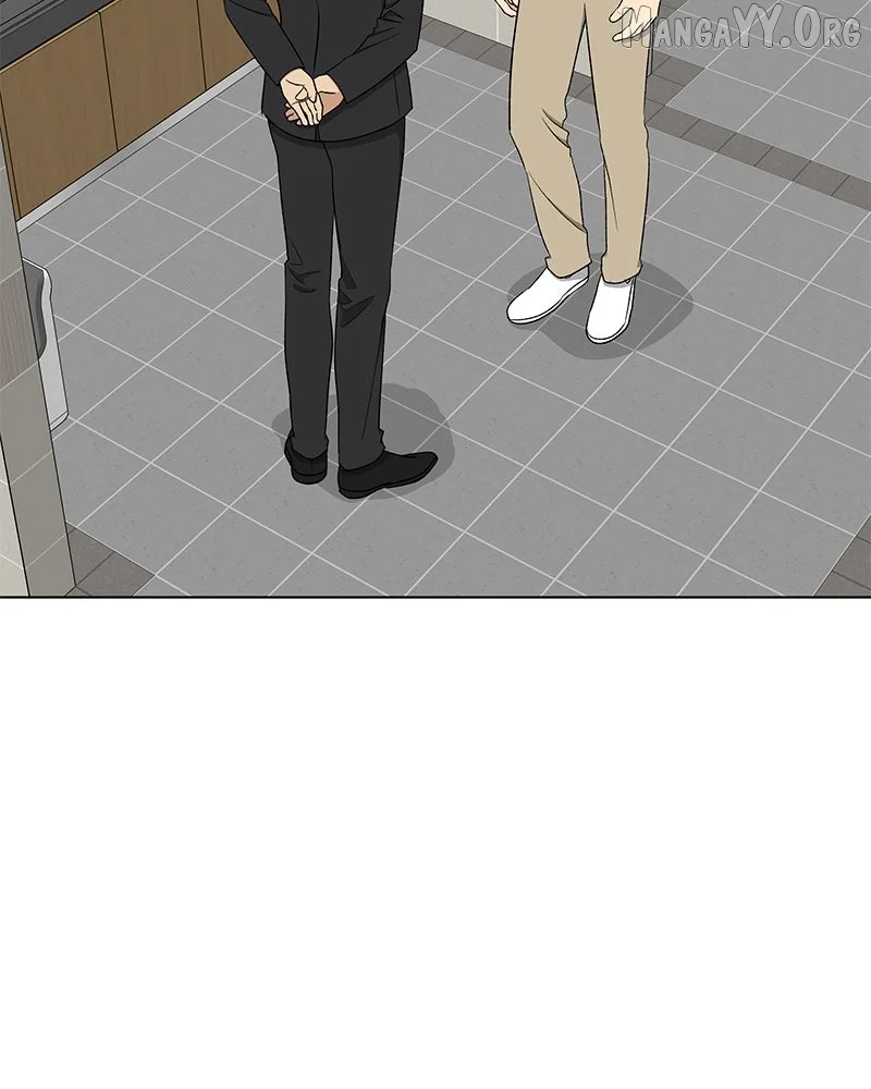 It’s My Life - Webtoon Chapter 30 page 82