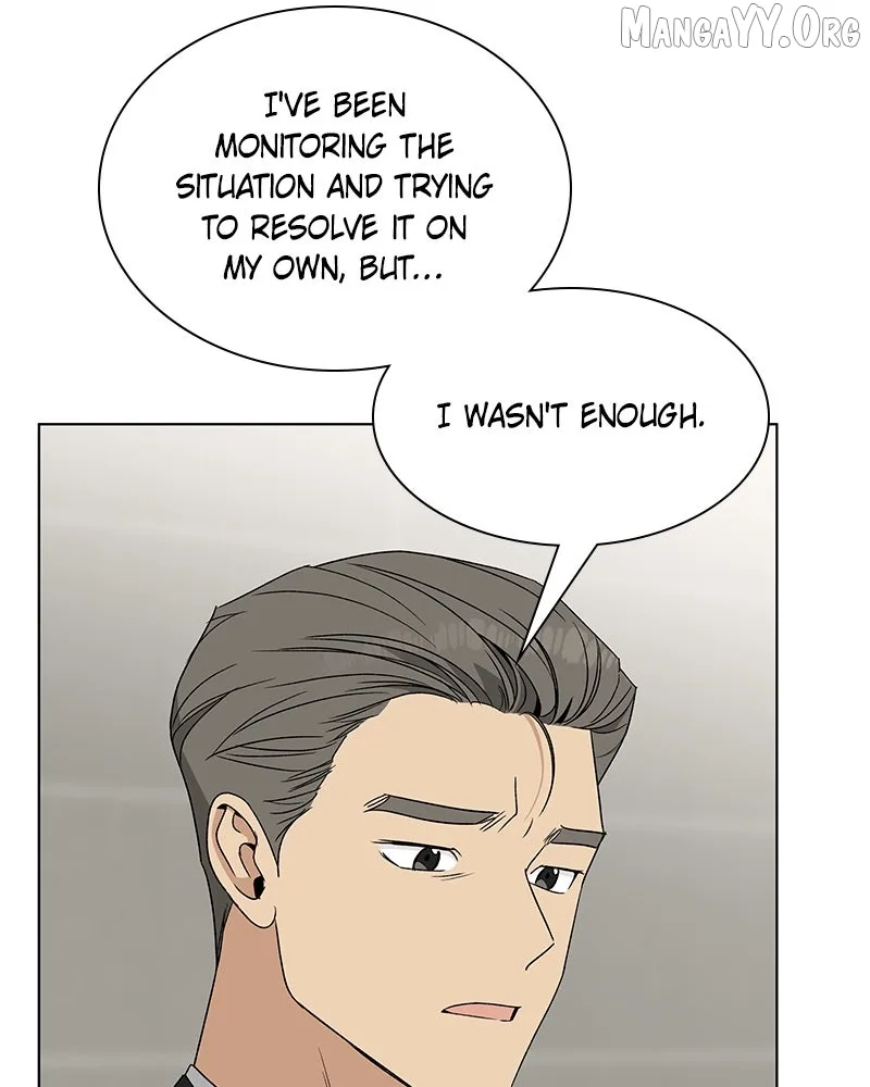 It’s My Life - Webtoon Chapter 30 page 83