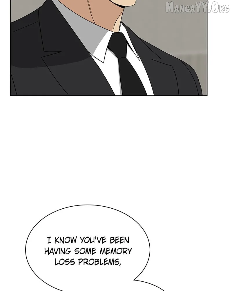 It’s My Life - Webtoon Chapter 30 page 84