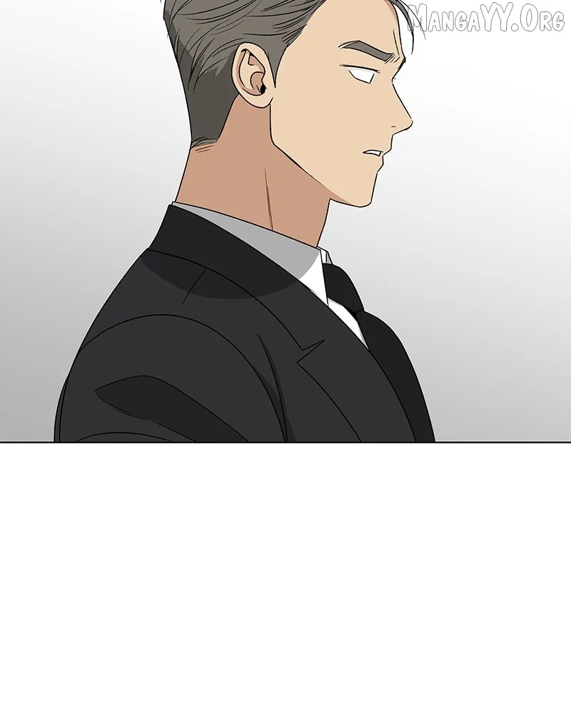 It’s My Life - Webtoon Chapter 30 page 87