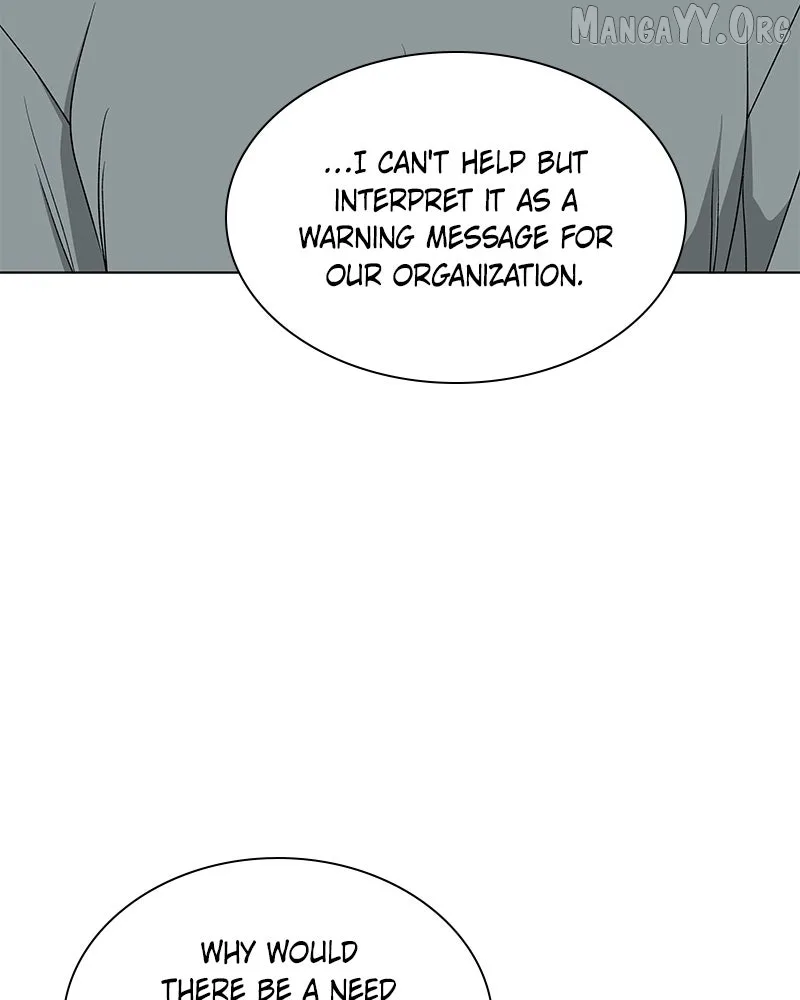 It’s My Life - Webtoon Chapter 30 page 92